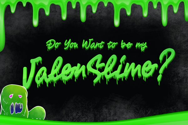 Slimy Drools - Image 6